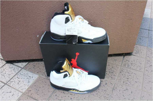 19年06月30日：画像６