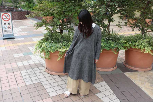 トレファクスタイル尼崎店ブログ画像1