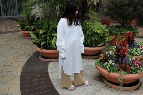 mizuiro-indのミズイロインド