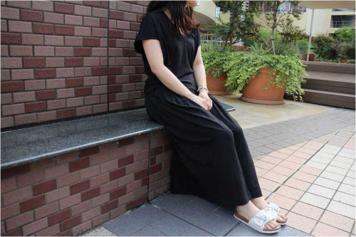 トレファクスタイル尼崎店ブログ画像１