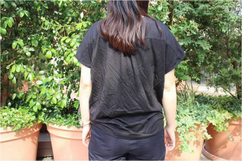 スローブ イエナ