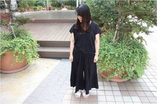 トレファクスタイル尼崎店ブログ画像４