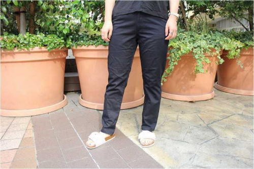 19年07月04日：画像６