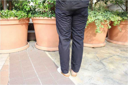 19年07月04日：画像７