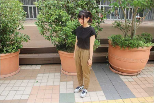 トレファクスタイル尼崎店ブログ画像１