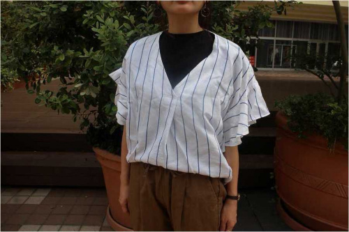 URBAN RESEACHのアーバンリサーチ