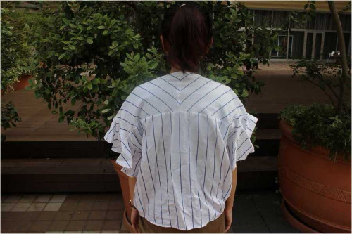 アーバンリサーチ