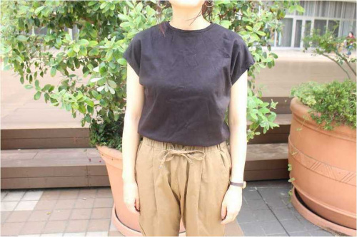 トレファクスタイル尼崎店ブログ画像４