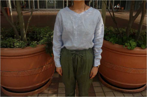 19年07月08日：画像６