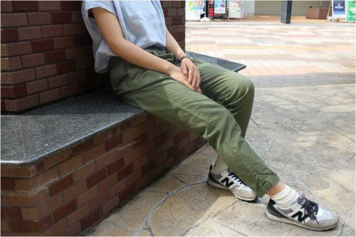 19年07月08日：画像１０