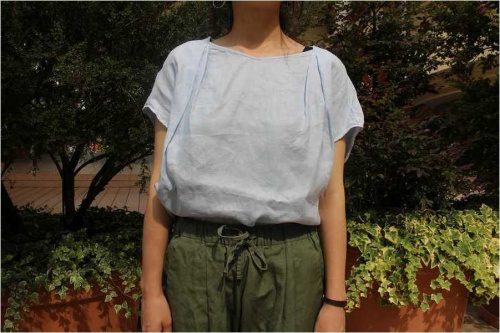 19年07月08日：画像７