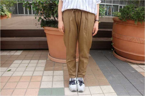 19年07月08日：画像８