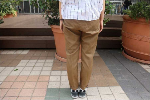 19年07月08日：画像９