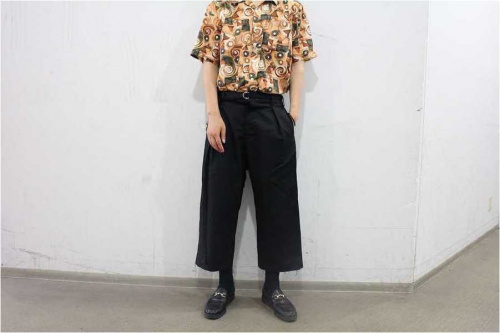 トレファクスタイル尼崎店ブログ画像1
