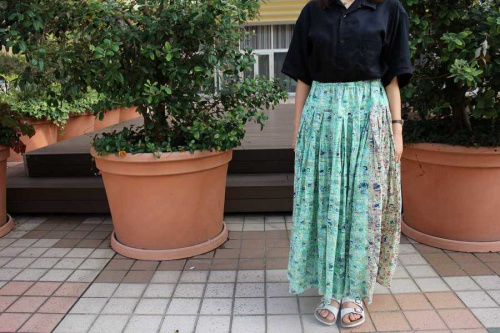 トレファクスタイル尼崎店ブログ画像１