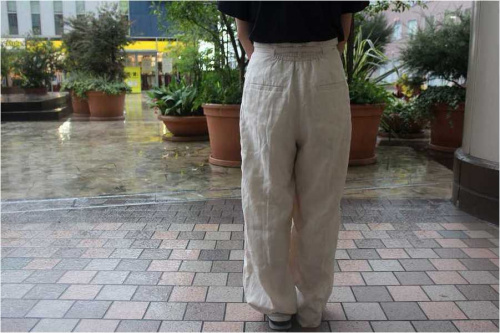 トレファクスタイル尼崎店ブログ画像３