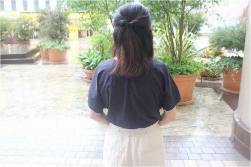 トレファクスタイル尼崎店ブログ画像５