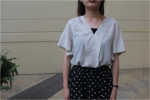 19年07月18日：画像６