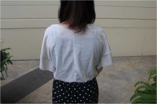 19年07月18日：画像７