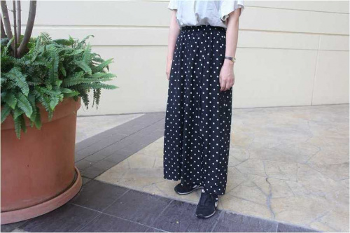 19年07月18日：画像８