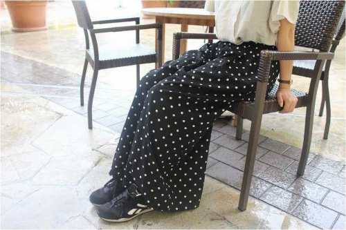 19年07月18日：画像９