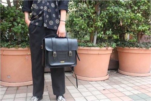 トレファクスタイル尼崎店ブログ画像１