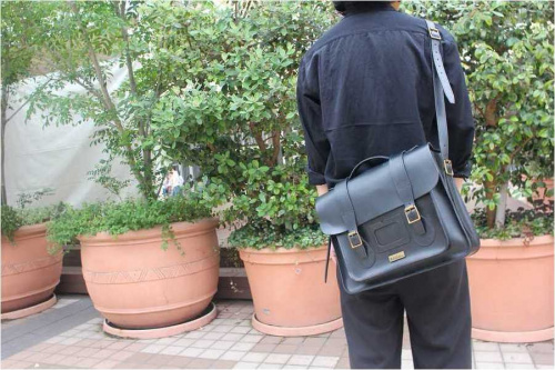 トレファクスタイル尼崎店ブログ画像２