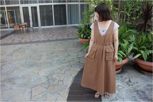 トレファクスタイル尼崎店ブログ画像１