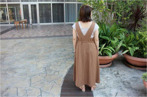 トレファクスタイル尼崎店ブログ画像３