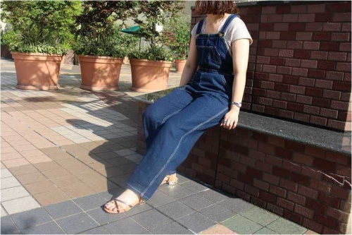 19年07月24日：画像６