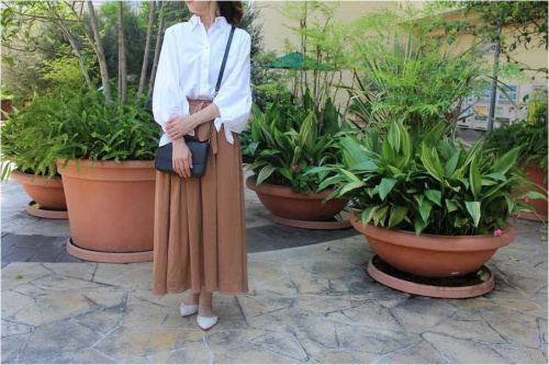 トレファクスタイル尼崎店ブログ画像１