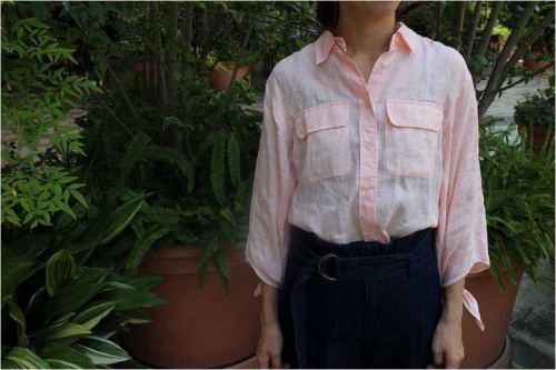 ローレン ラルフローレン