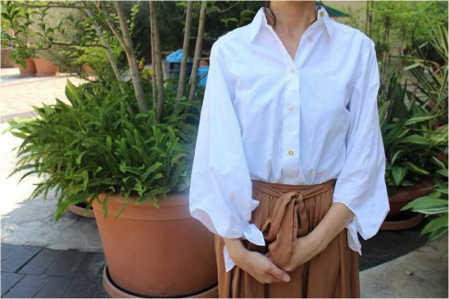 19年07月25日：画像６