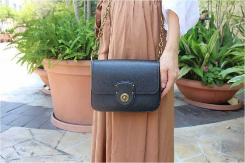 19年07月25日：画像７