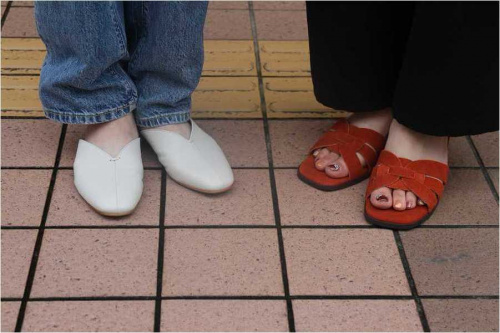 トレファクスタイル尼崎店ブログ画像１