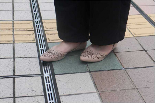 トレファクスタイル尼崎店ブログ画像２