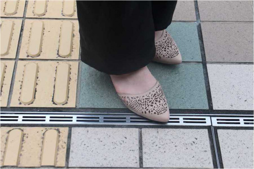 トレファクスタイル尼崎店ブログ画像３