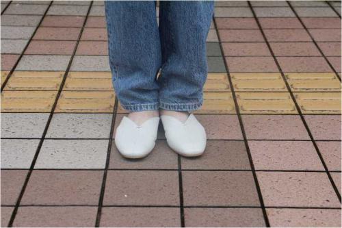 トレファクスタイル尼崎店ブログ画像４