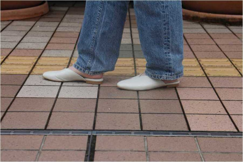 トレファクスタイル尼崎店ブログ画像５