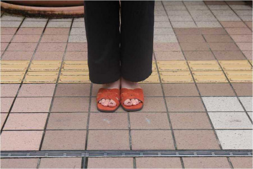 19年07月27日：画像６