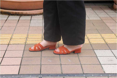 19年07月27日：画像７