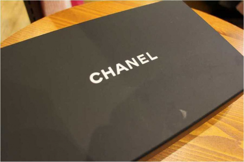 トレファクスタイル尼崎店ブログ画像１