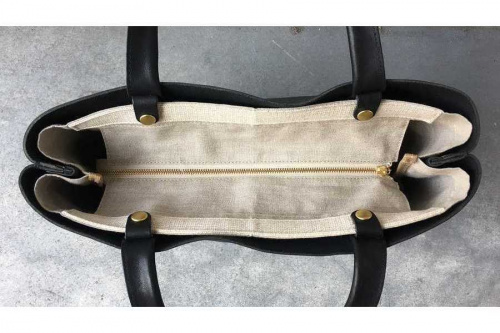 スロウの古着屋