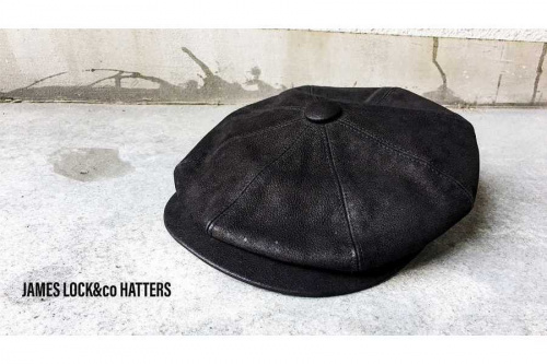 19年07月29日：画像６