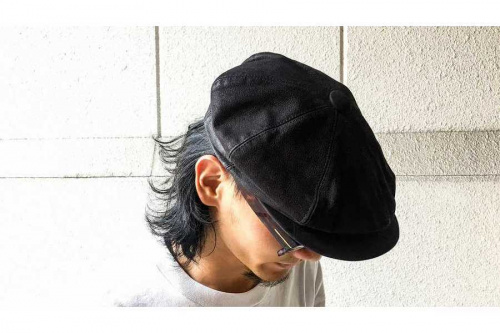 19年07月29日：画像７