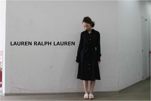 トレファクスタイル尼崎店ブログ画像１