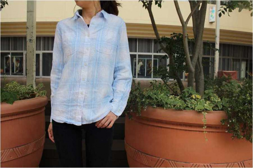 ローレン ラルフローレン