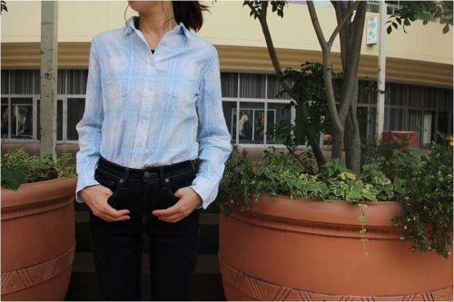 トレファクスタイル尼崎店ブログ画像４