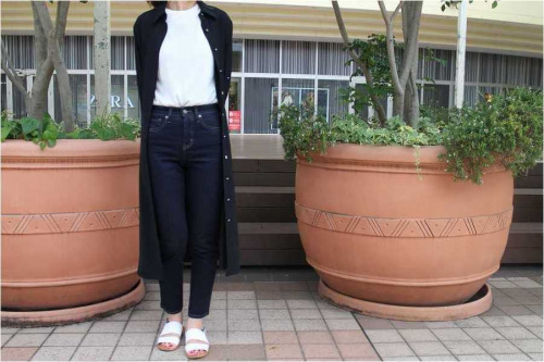 19年08月02日：画像１０