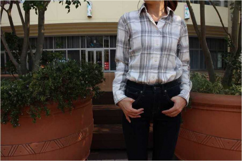 19年08月02日：画像６